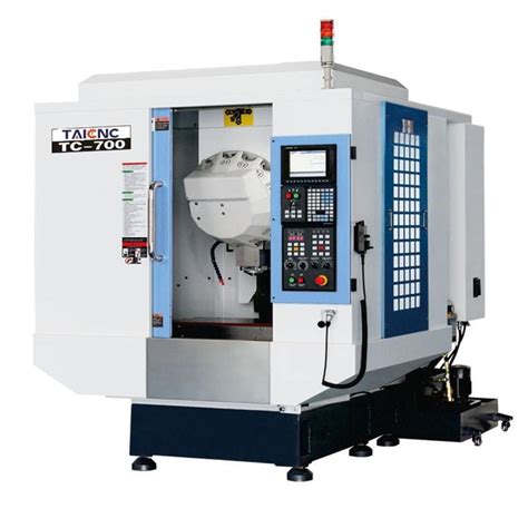 best cnc drilling tapping machine center suppliers|automated drilling and tapping machine.